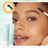 Oogmake-up – Wenkbrauwpotloden en -gels