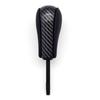 Hot-Selling Gear Lever for BMW E46 E53 E60 E39 Automatic Transmission Cars