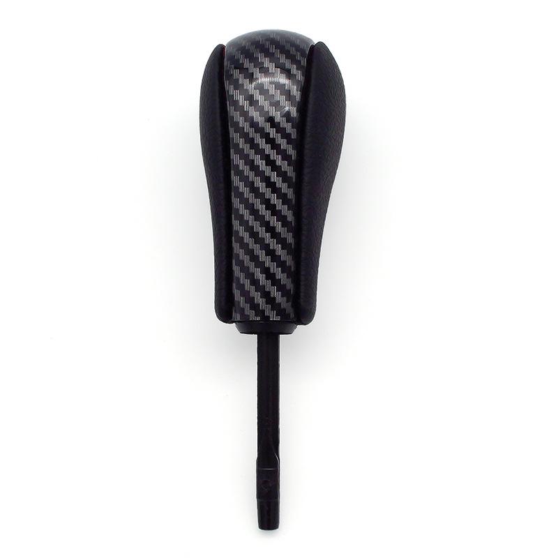 Manetă schimbător de viteză cu vânzare rapidă pentru BMW E46 E53 E60 E39 Mașini cu transmisie automată