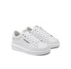 Мужские кроссовки KARL LAGERFELD Kapri kl52549k белый