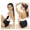 AtlanticBeach Lucky Bag Seaside Vacation Hot Spring Fashion Swimwear