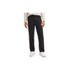 ABC Relaxed Fit 5 Pocket Pant 30' Warpstreme Casual Pants Men's LM5AXTS