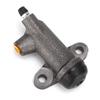 Classic Clutch Slave Cylinder For Vertoo Type Clutch 1983-2000 GSY118 Classic Clutch Slave Cylinder Classic Clutch Slave Cylinde