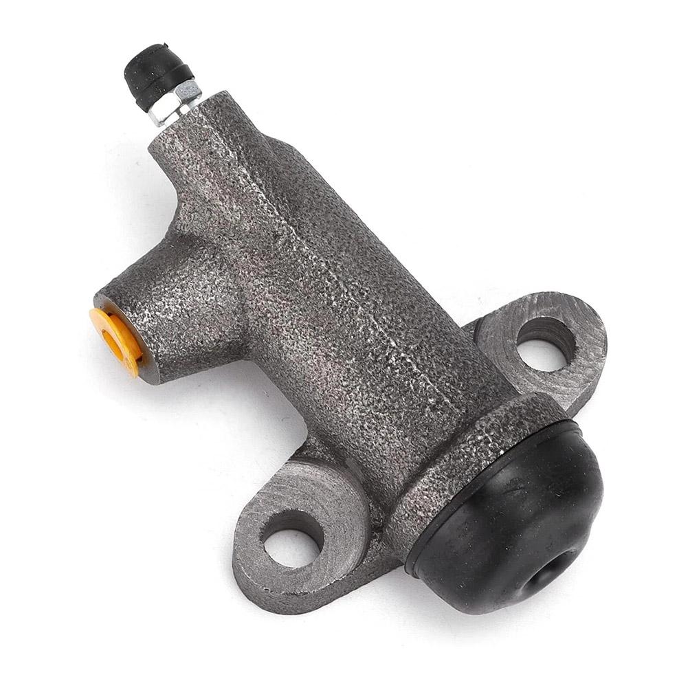 Classic Clutch Slave Cylinder For Vertoo Type Clutch 1983-2000 GSY118 Classic Clutch Slave Cylinder Classic Clutch Slave Cylinde