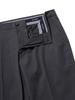 OLZEN Men'S Vintage Lightweight Setup Pants_Zog2Pp1311Dch