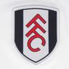 Fulham FC Men's Polyester T-Shirt