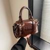 Handbag New Commuter Casual Shoulder Messenger Bag