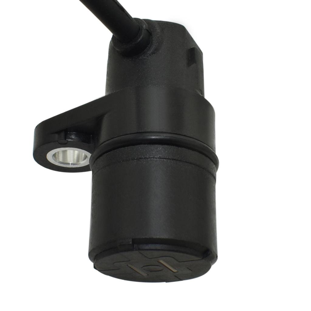 ABS Raddrehzahlsensor 89545-0K050