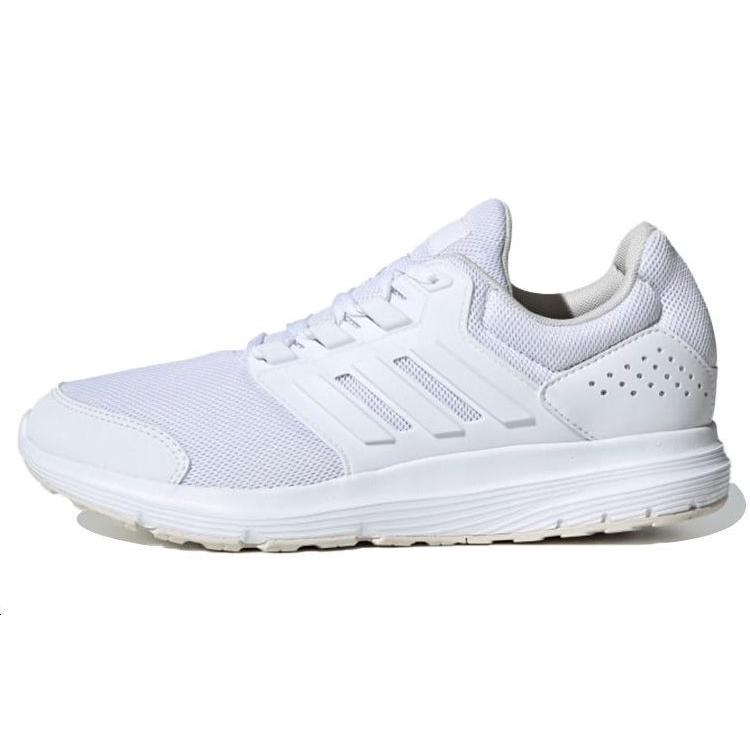

Новые женские Adidas Galaxy 4 Cloud White F36176 36.5
