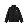 Jackets Men's Stand Collar Moderate Other L422M156