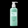 Hair Conditioner