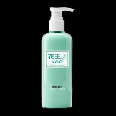 Hair Conditioner