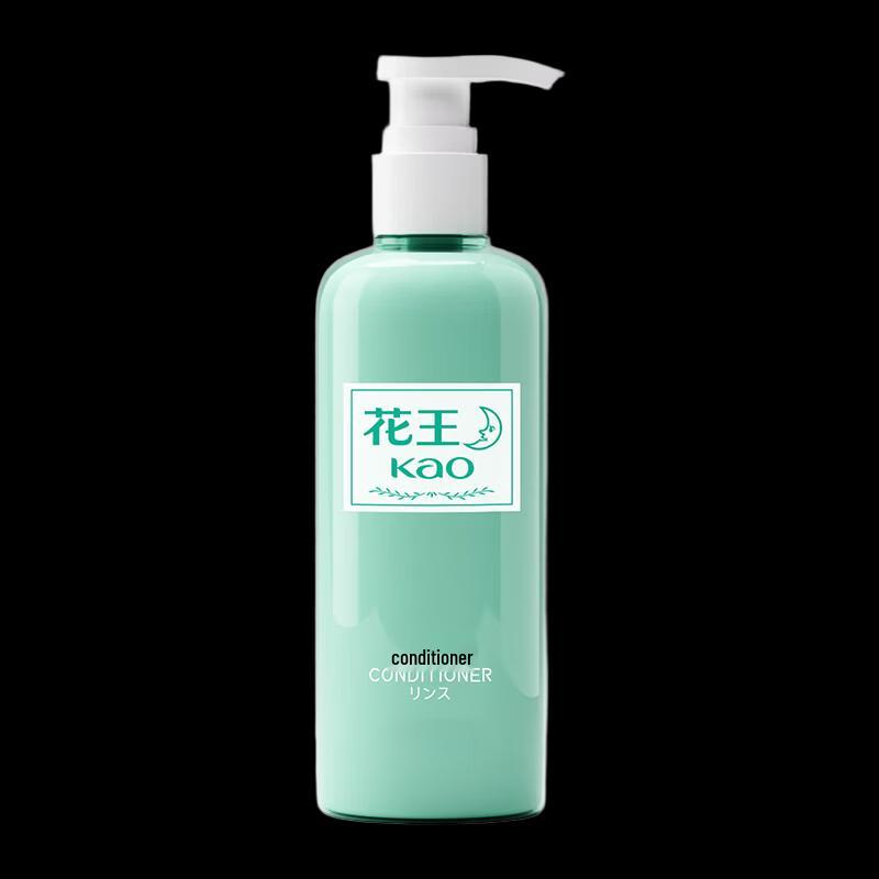 Kao Hair Conditioner