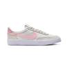 Nike Killshot 2 GS Summit White Medium Soft Pink Kids Sneakers Platinum-Tint IF0500-104