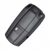 XJMYNB KR55WK49123 KR55WK49127 KR55WK49186 Remote Car Key For BMW 1/3/5/7 Series 2006-2012 X1 X6 Z4 315/433/868MHz PCF7945 CAS3