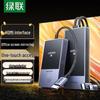 Accesorii audio și video – Cabluri și adaptoare HDMI