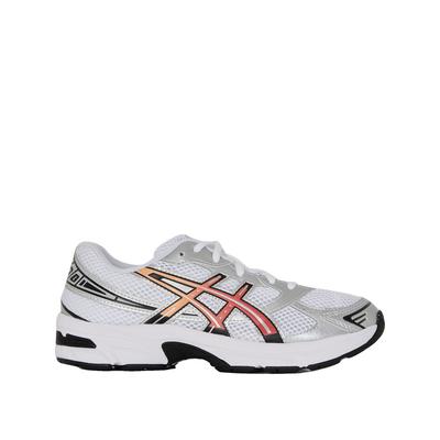 Unisex – Spor Ayakkabı