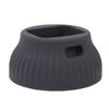 Desktop Stand Fit for DJI Osmo Pocket 4 3 Action Camera Silicone Adhesive Vertical Desktop Action Camera Mount Base for
