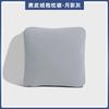 For AITO M9 M7 M5 Pillow Blanket Available All Seasons Multi-Functional Air Conditioning Blanket Sleep Dual-Use Lumbar Support