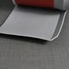 1pc Skirting Board 3meters Soft Pvc Skirting Plastic Skirting Waterproof Skirting Wall Sticker Wall Trim Line Anti-Collision