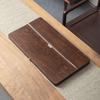 Handon Solid Wood Tea Tray