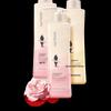 Set Șampon și Balsam Hidratant Reparator Adolph