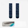 Male Autumn Professional Outdoor Sports Running Towel Bottom Sweat Absorption Shock Inhibition Tube Socks