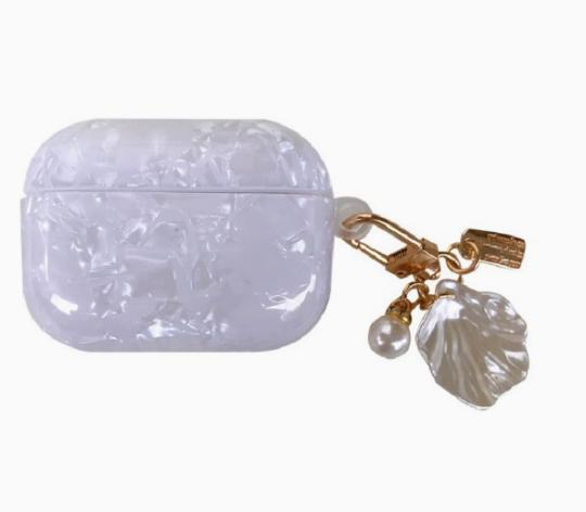 

Earphone Covers One Size
