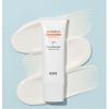 Iope UV Shield Sun Protector SPF50+ PA++++ 50ml