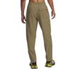Under Armour Unstoppable Casual Pants Men's 6003865-251