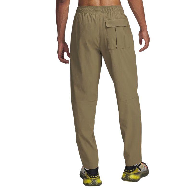 Under Armour Unstoppable Casual Pants Men's 6003865-251