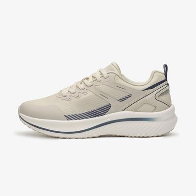 Herrenschuhe – Sportschuhe