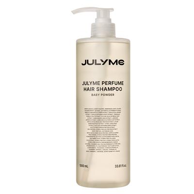 Shampoo e balsami per capelli – Shampoo