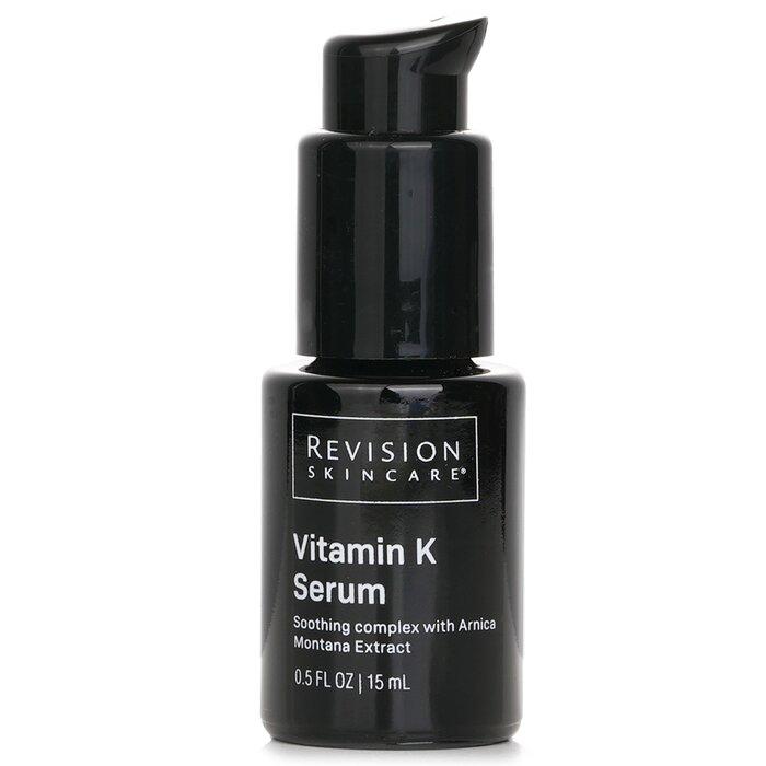 REVISION SKINCARE Vitamin K Serum