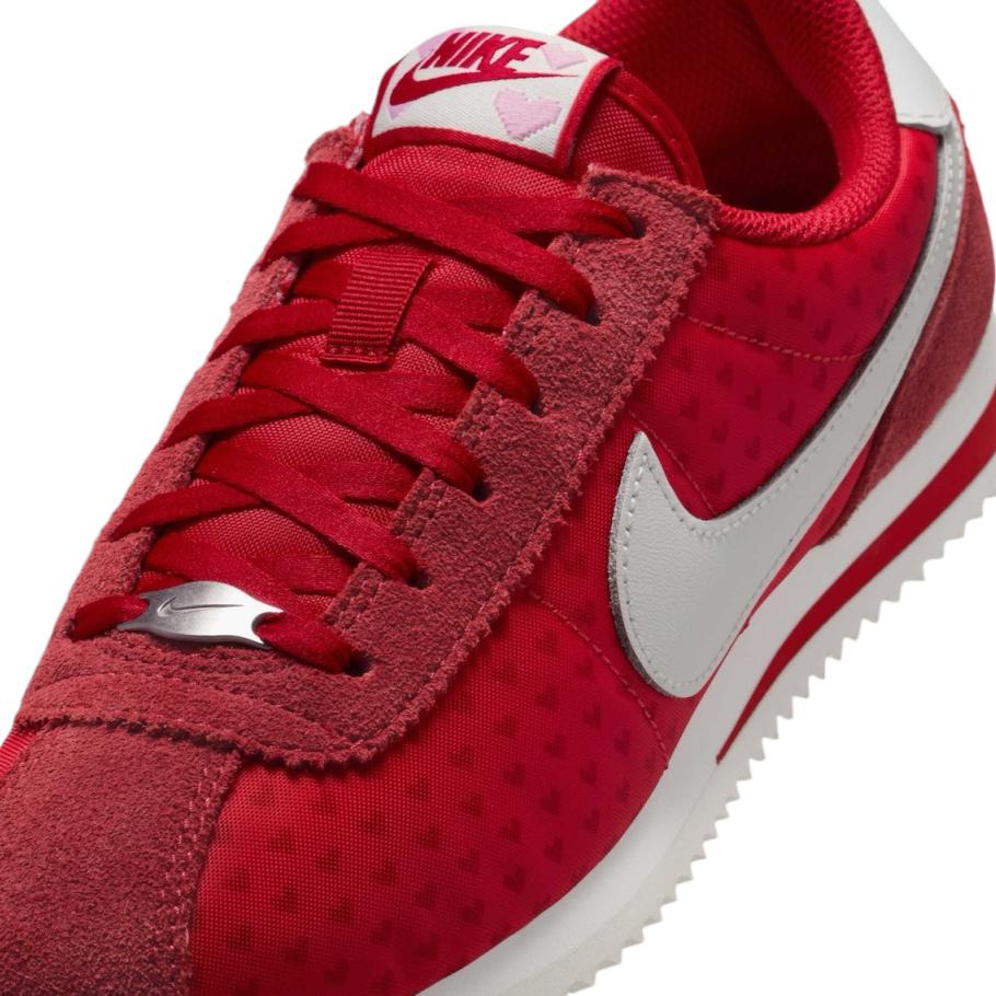 HV5166-696 Nike GS Cortez Valentineas Day