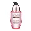 Keramide Extreme Damage Hair Serum 70ml
