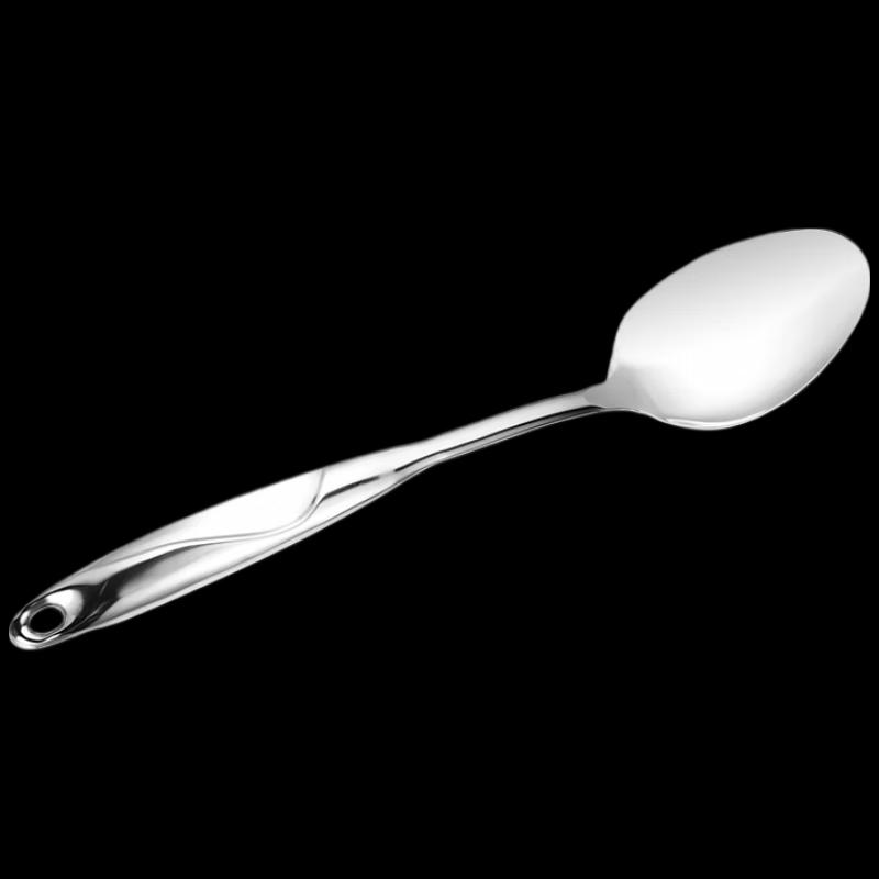 GRAREY Stainless Steel Serving Spoon