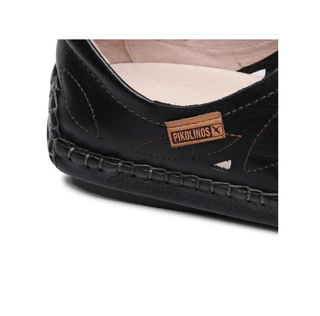 Scarpe basse Pikolinos 578-7399