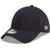 Cap - 39Thirty - Navy - Stretch Fit - Embroidered Logo