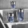 Rabanne - Invictus Eau de Toilette 50 ml - 