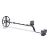 Metal Detector  Underground ATX880 High Sensitivity Liquid Crystal Professional Gold Hunter Circuit  Waterproof Coil