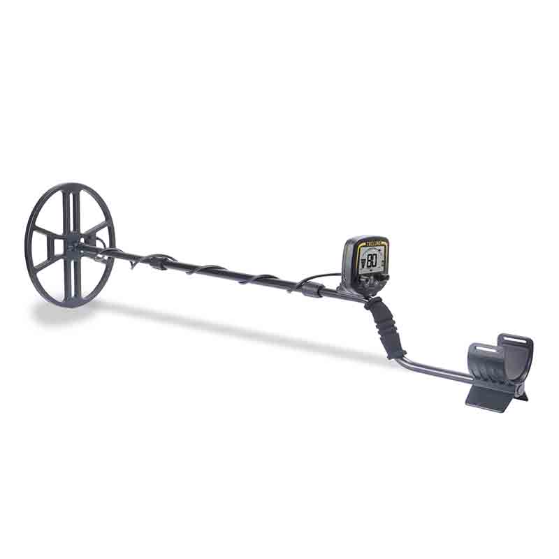 

Металлоискатель подземный ATX880, высокочувствительная жидкокристаллическая профессиональная схема охотника за золотом, водонепроницаемая катушка чёрный