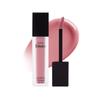 [Dinto Offiziell] La Belle Rose Plumping Lip Tint (23 Morgenrose)