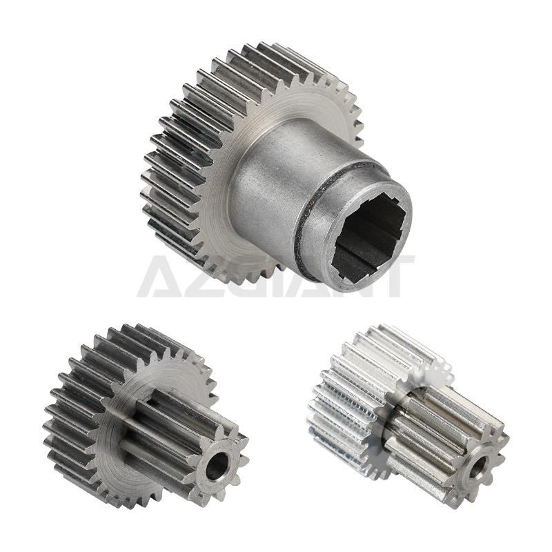 Car Electric Hand Parking Brake Module Motor for Subaru Hyundai New Santa Fe Sorento Equus IX35 IX45 Grand Borrego Rohens Gene