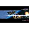 TAITO Darius Cosmic Revelation Standard Edition Switch