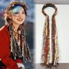 Accesorii pentru păr – Benzi de păr pentru femei