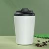 304 Stainless Steel Insulated Coffee Mug