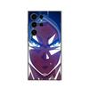 Phone Case - MANIACASE - Samsung Galaxy S24 Ultra - Silicone TPU - Dragon Ball Z - Japanese Anime