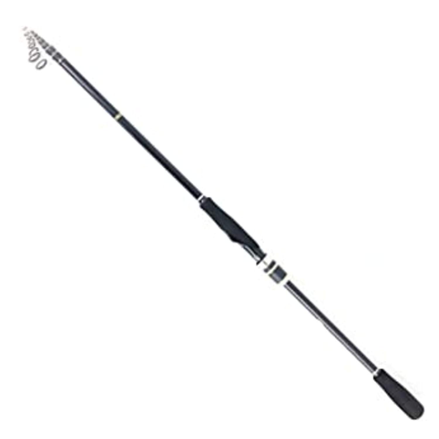

SHIMANO swing rod rod free game bass trout horse mackerel rockfish S60UL-3