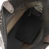 Anteprima Intretti Tote Bag Black Wire Cord Women Used